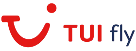 TUI Airlines Belgium t/a Jetairfly