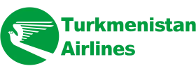 Turkmenistan Airlines