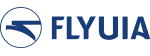 Ukraine International Airlines logo
