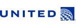 United Airlines logo