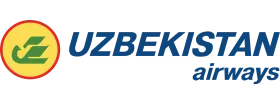 Uzbekistan Airways