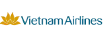 Vietnam Airlines logo