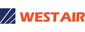 West Air, Inc.