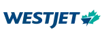 WestJet Encore logo