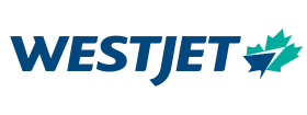 WestJet
