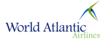 World Atlantic Airlines logo