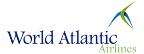World Atlantic Airlines
