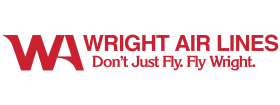 Wright Air Service Inc.
