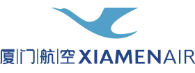 Xiamen Airlines