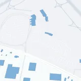 Lehigh Valley International Airport Airport (ABE)