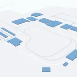 Abilene Regional Airport Airport (ABI)