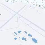 California Redwood Coast-Humboldt County Airport Airport (ACV)