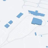Atlantic City International Airport Airport (ACY)