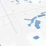 Albany International Airport Airport (ALB)