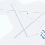 Waterloo Regional Airport-Livingston Betsworth Field Airport (ALO)