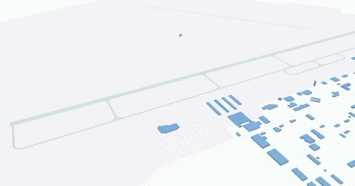 Walla Walla Regional Airport (ALW) Weather