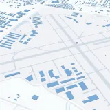 Naples FL Airport Airport (APF)