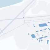 Astoria Regional Airport Airport (AST)