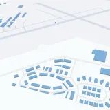 Watertown Regional Airport Airport (ATY)