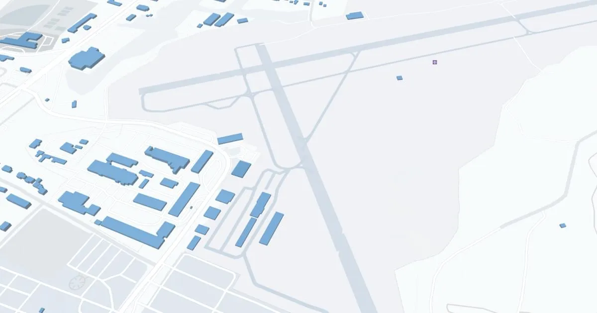 Augusta State Airport (AUG) Weather