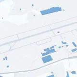 Asheville Regional Airport Airport (AVL)