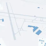 Wilkes-Barre Scranton International Airport Airport (AVP)