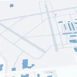 Kalamazoo Battle Creek International Airport Airport (AZO)