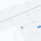 Branson Airport Airport (BBG)