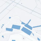 Bradley International Airport Airport (BDL)