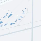 Western Nebraska Regional Airport-William B Heilig Field Airport (BFF)