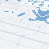 King County International Airport-Boeing Field Airport (BFI)