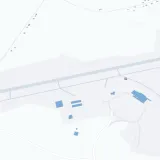 Greater Binghamton Airport-Edwin A Link Field Airport (BGM)
