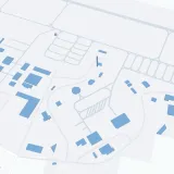 Bangor International Airport Airport (BGR)