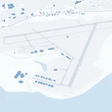 Hancock County-Bar Harbor Airport Airport (BHB)