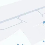 Block Island State Airport Airport (BID)