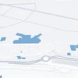 Billings Logan International Airport Airport (BIL)