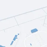 Bismarck Municipal Airport Airport (BIS)