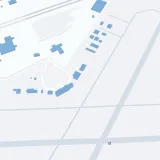 Bemidji Regional Airport Airport (BJI)