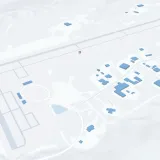 Raleigh County Memorial Airport Airport (BKW)