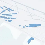 Bellingham International Airport Airport (BLI)
