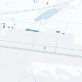 MidAmerica St Louis Airport Airport (BLV)