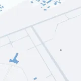 Central IL Regional Airport At Bloomington-Normal Airport (BMI)