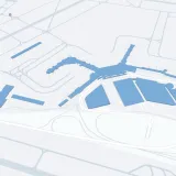 Nashville International Airport Airport (BNA)