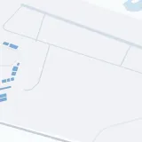 Brainerd Lakes Regional Airport Airport (BRD)