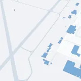 Brownsville South Padre Island International Airport Airport (BRO)