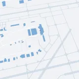 Bert Mooney Airport Airport (BTM)