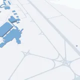 Baton Rouge Metropolitan Airport-Ryan Field Airport (BTR)