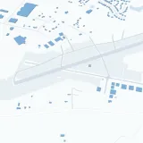 Patrick Leahy Burlington International Airport Airport (BTV)