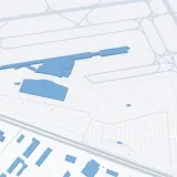 Buffalo Niagara International Airport Airport (BUF)
