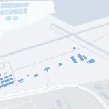 Boulder City Municipal Airport Airport (BVU)